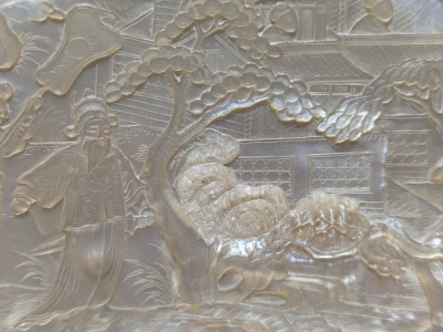 ASIAN ART, CERAMICS & SCULPTURE | BATH - TIMED