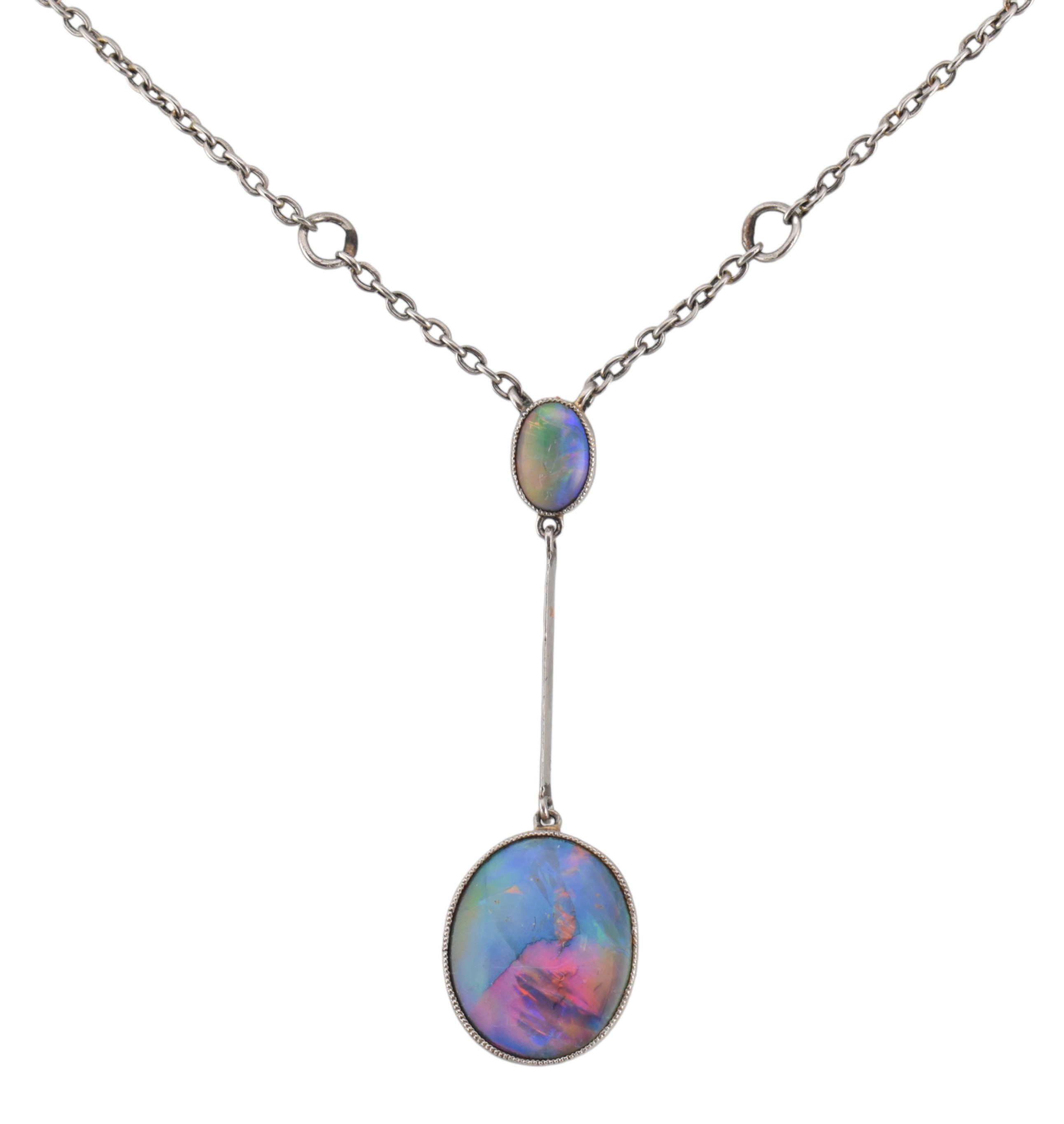 ANTIQUE & CONTEMPORARY JEWELLERY, GOLD, SILVER & WATCHES - LIVE -BRISTOL (CLOSED)