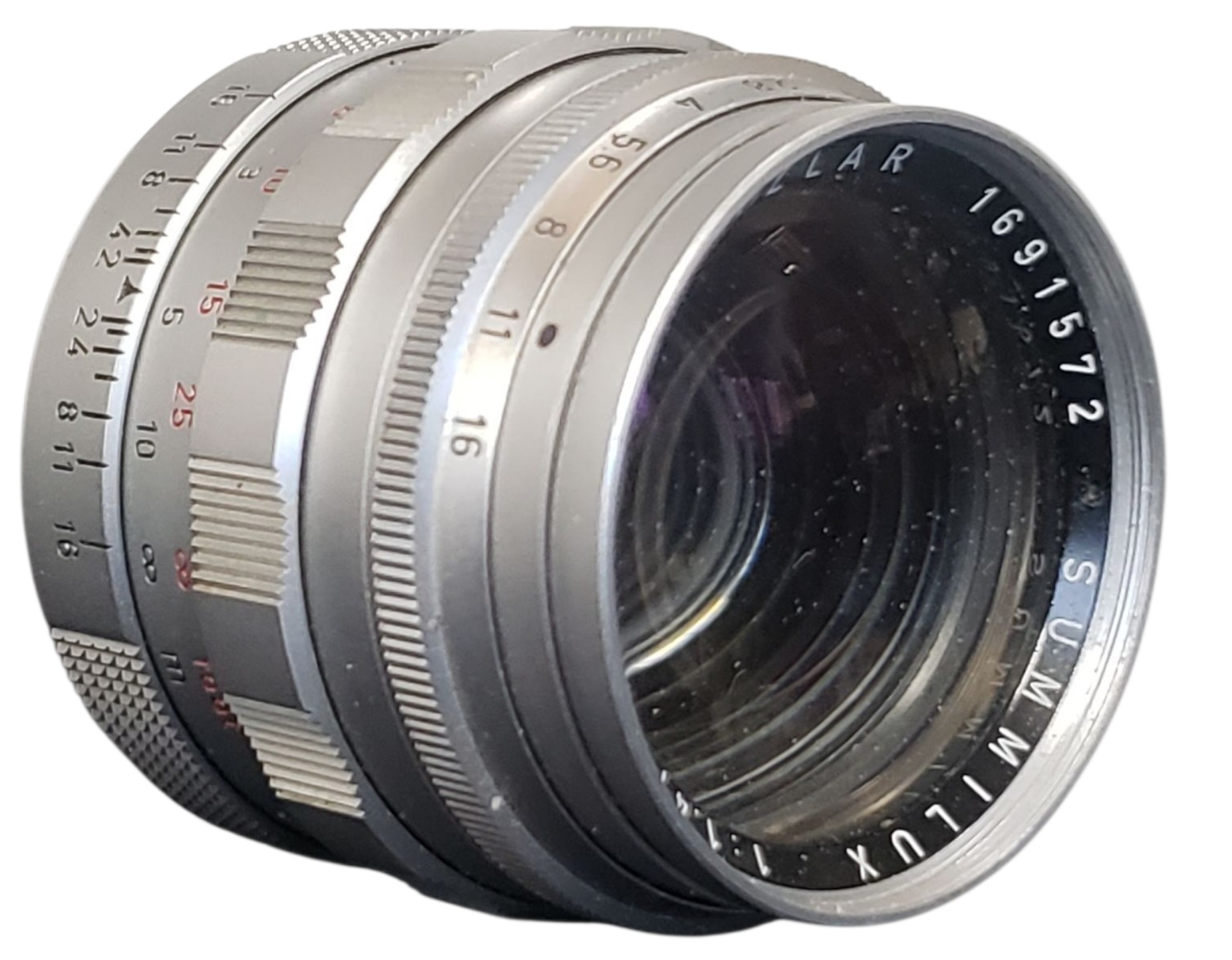 VINTAGE CAMERAS VALUATION EVENT | HANHAM | BRISTOL