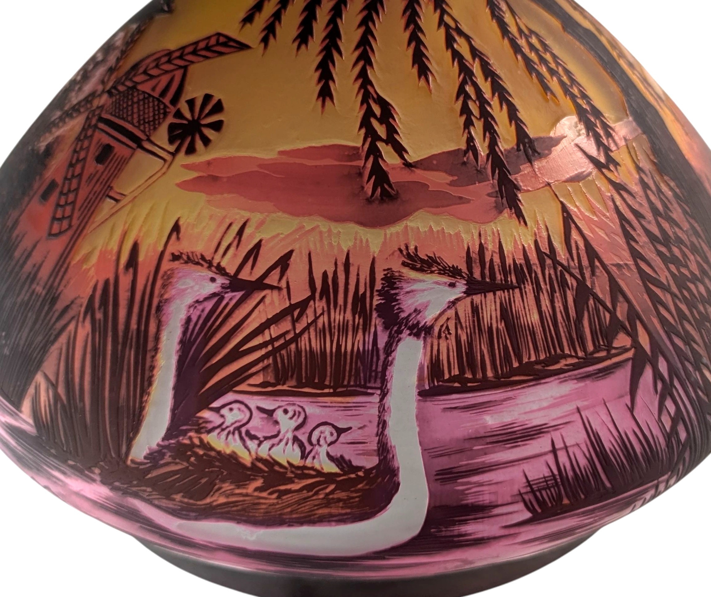 20TH CENTURY HOME & INTERIORS TIMED AUCTION - BATH  (CLOSED)