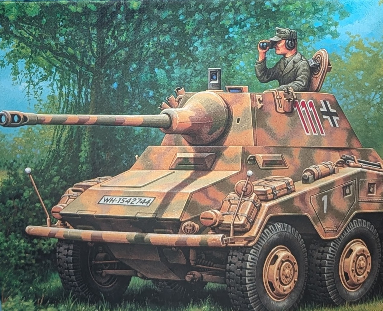 TOY AUCTION (PART 1) - MODEL RAILWAY, DIECAST & MORE - TIMED - BRISTOL (CLOSED)