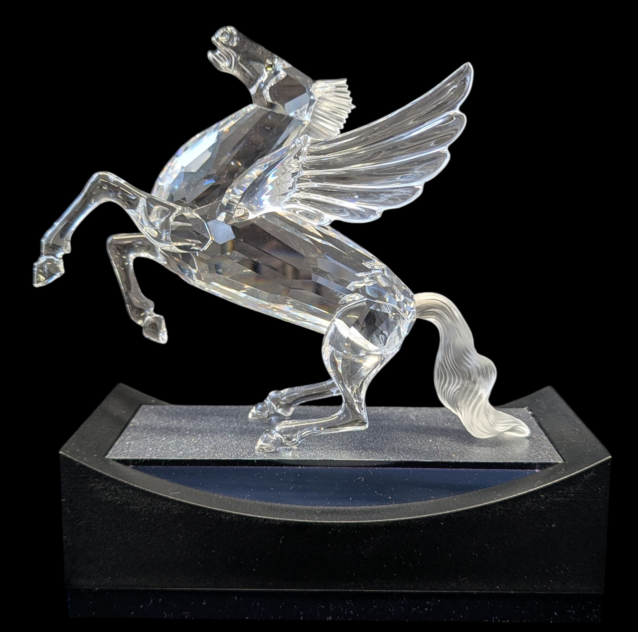 ANTIQUES & COLLECTABLES - TIMED - BRISTOL (CLOSED)