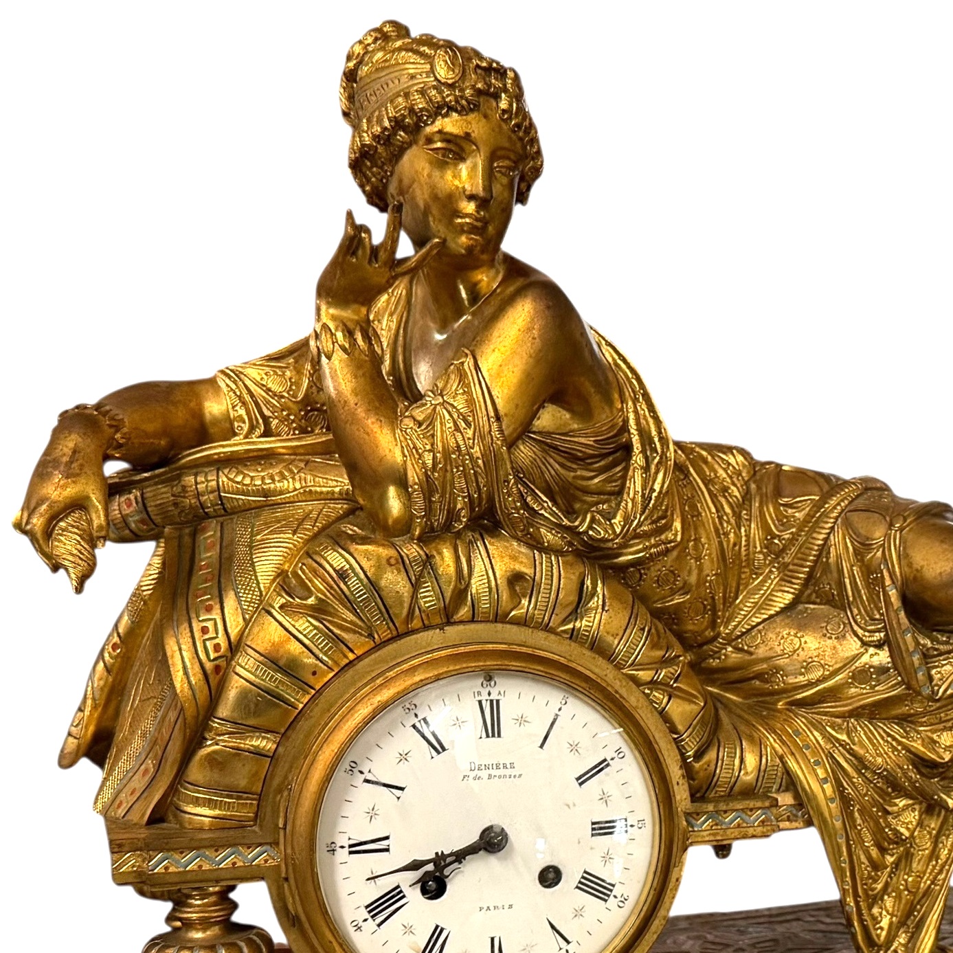 FINE ART & ANTIQUES PT1 & PT2 | BATH  - TIMED (CLOSED)