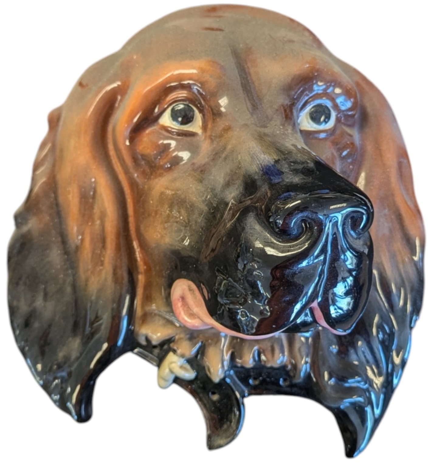 ANTIQUES & COLLECTABLES  INC. SCIENTIFIC INSTRUMENTS & WEST GERMAN POTTERY - LIVE - BRISTOL (CLOSED)