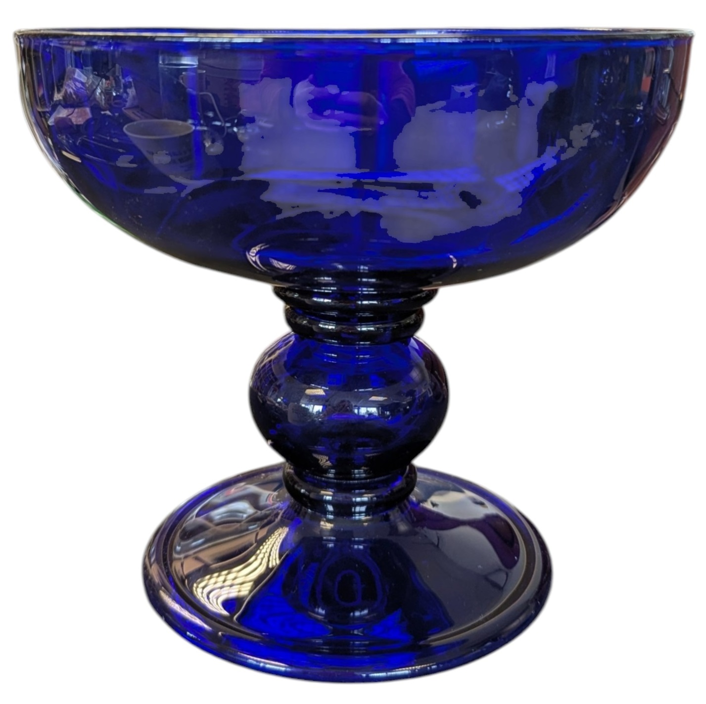 ANTIQUES & COLLECTABLES - TIMED - BRISTOL 