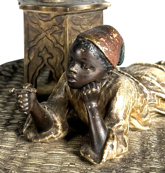 TIMED FINE ART & ANTIQUES | BATH  - TIMED 