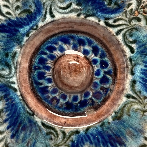 FINE ART & ANTIQUES PART 1 - BATH - LIVE