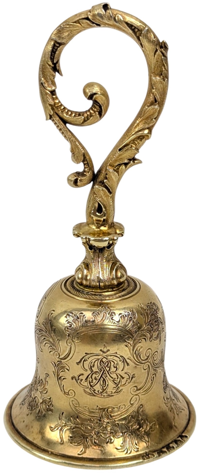 ANTIQUE & 20TH CENTURY SILVER - BATH SALEROOM - TIMED AUCTION
