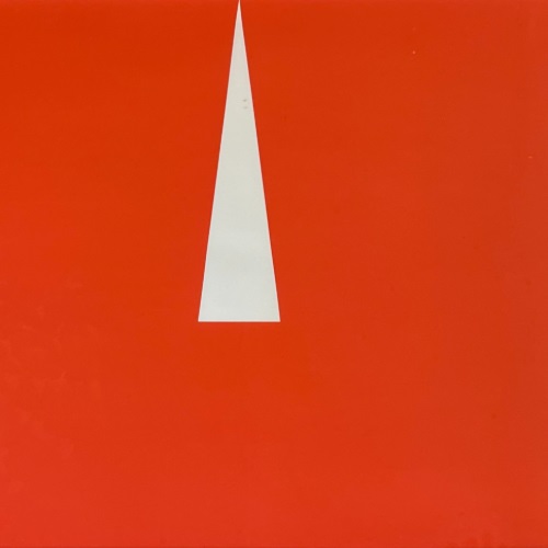 20TH CENTURY & CONTEMPORARY ART SALE - BATH - TIMED