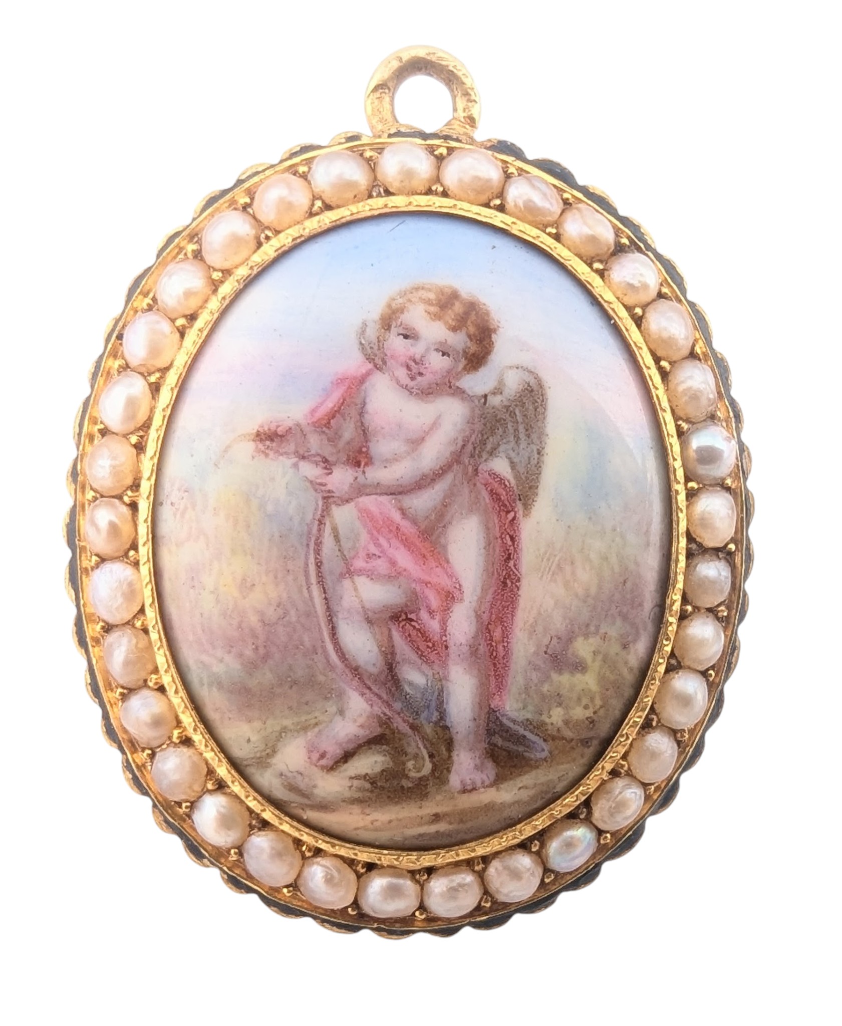 Antique & Contemporary Jewellery, Gold, Silver & Watches
