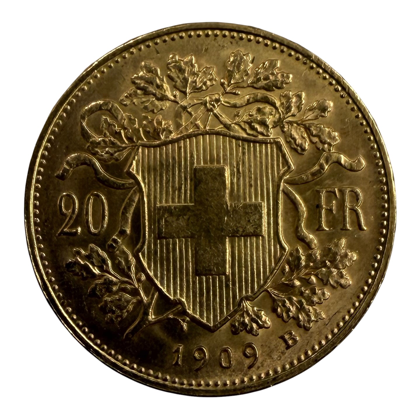 COINS & BANKNOTES - BRISTOL - TIMED 