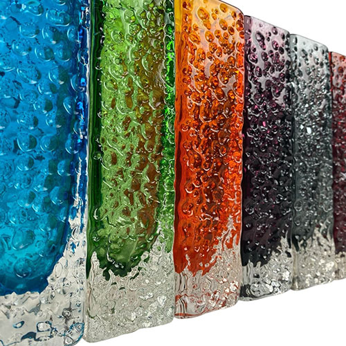 STUDIO GLASS & RETRO CERAMICS VALUATION EVENT | BATH