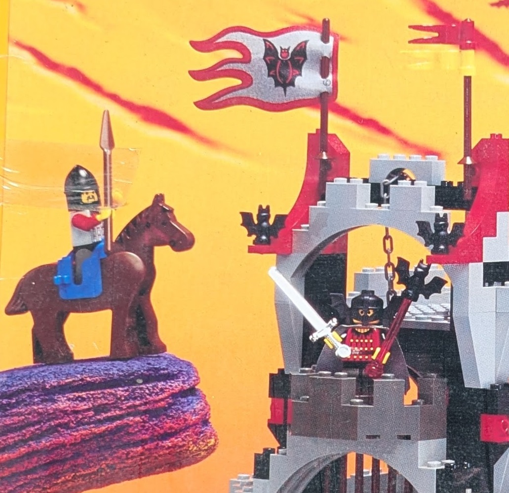 TOY AUCTION (PART 2) - STAR WARS, COMICS & GAMING - TIMED - BRISTOL (CLOSED)