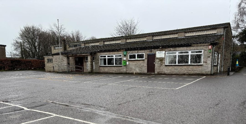 VALUATION EVENT | CHILCOMPTON VILLAGE HALL | BATH