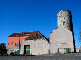 VALUATION EVENT | KINGSWOOD HERITAGE MUSEUM | BRISTOL