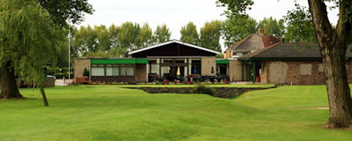 VALUATION EVENT | LLANWERN GOLF CLUB | NEWPORT