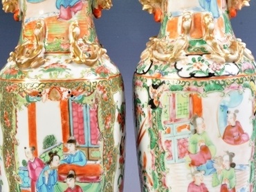 ASIAN ART, CERAMICS & SCULPTURE | BATH - TIMED