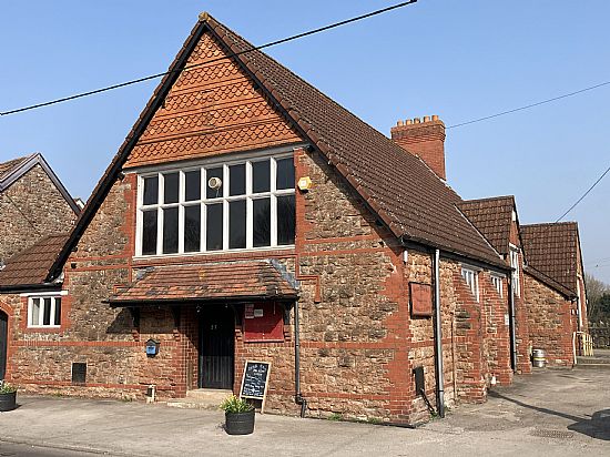 VALUATION EVENT | PORTBURY | BRISTOL