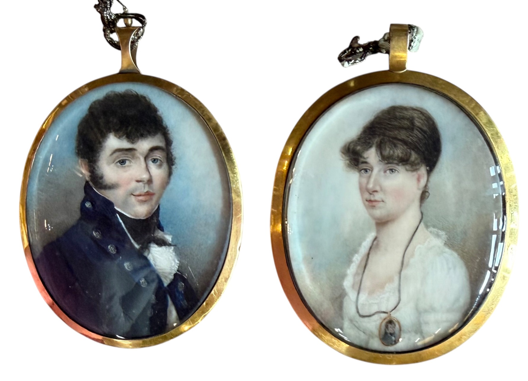 Auction Preview: Top 5 Highlights from Our May Fine Art & Antiques Auction