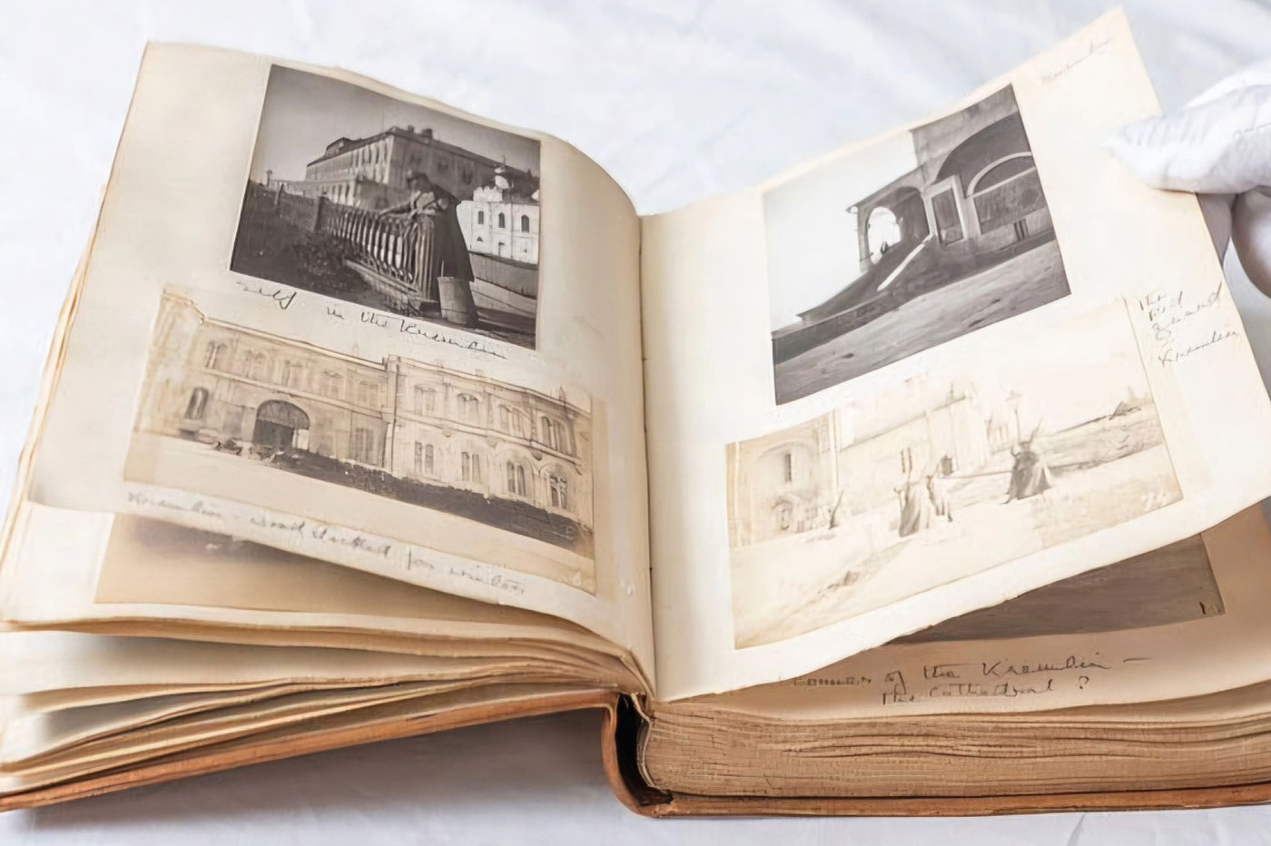 Rare Books at Auction