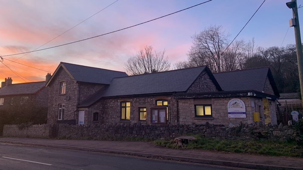 VALUATION EVENT | CHEPSTOW 