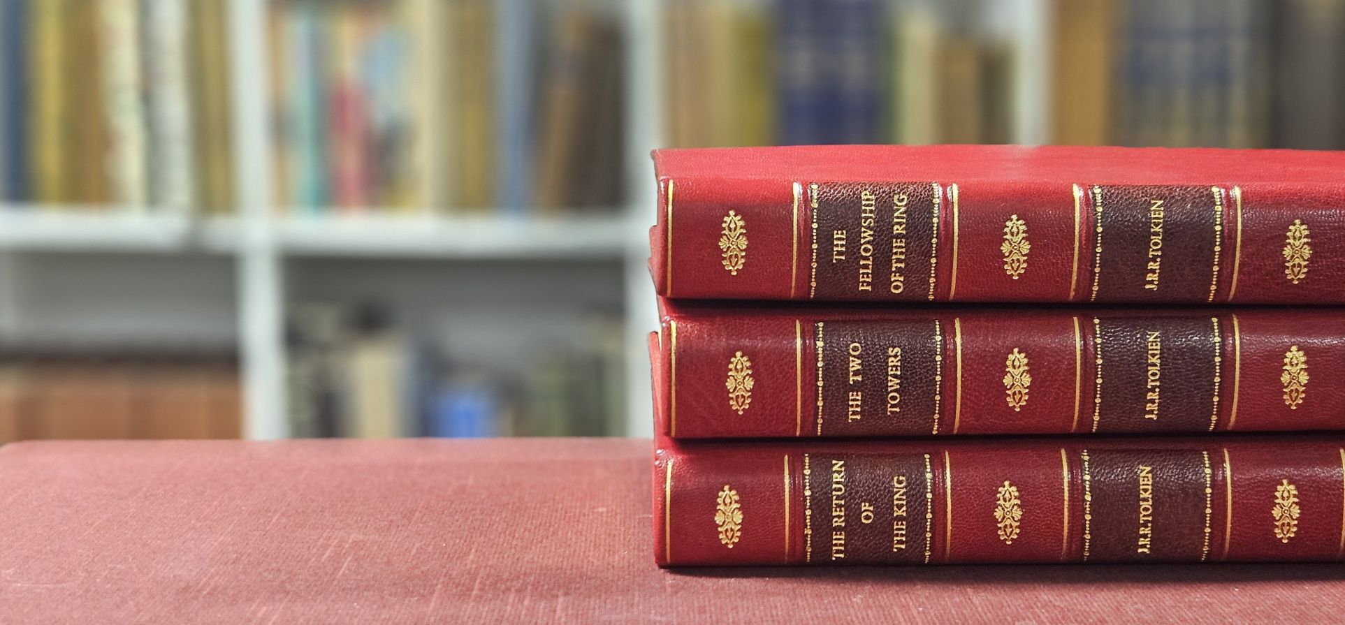 Antique Rare Books At Auction