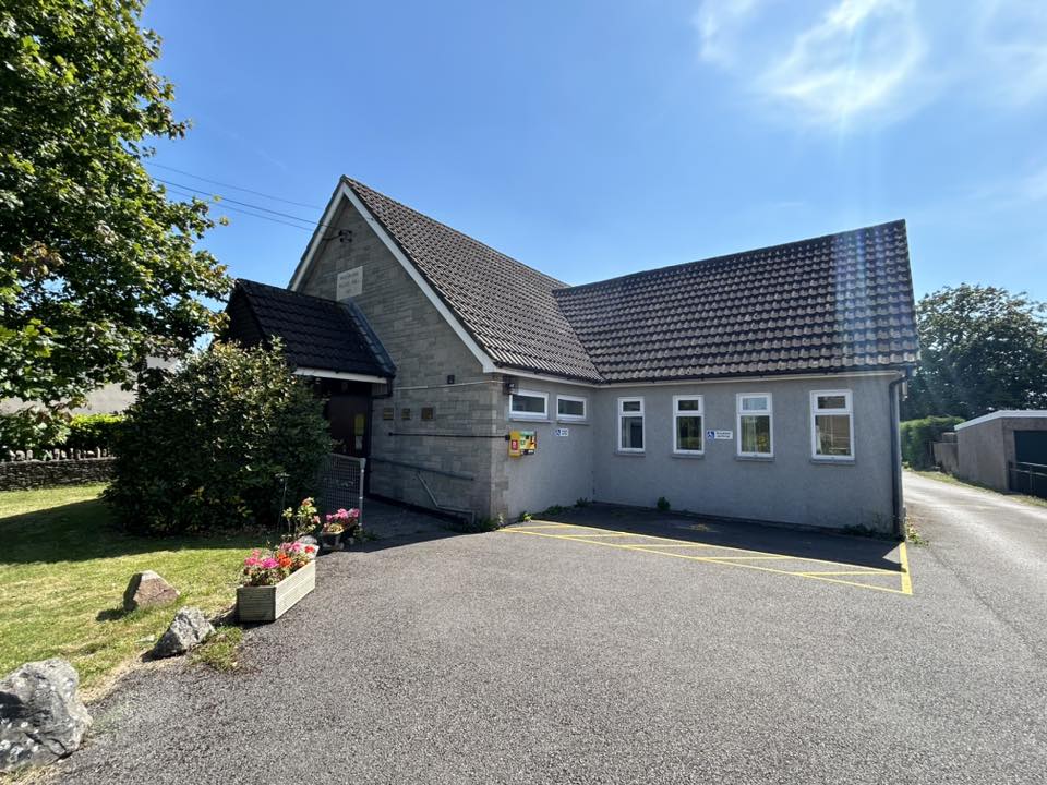 VALUATION EVENT | WESTERLEIGH | BRISTOL