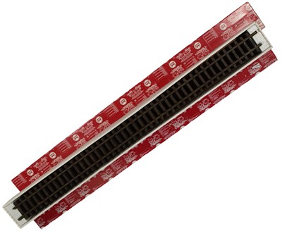 Lot 168 - MODEL RAILWAY – LEHMANN LGB G SCALE MODEL TRACK