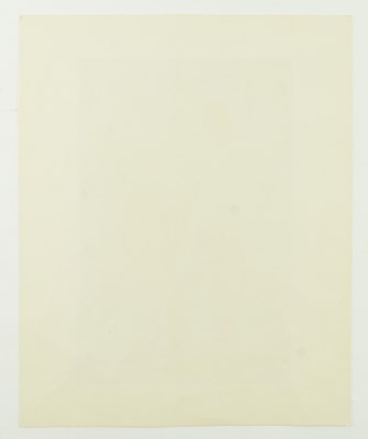 Lot 67 - TOMIKICHIRO TOKURIKI - SOBA NOODLE WAGON
