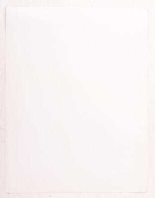 Lot 149 - AFTER JOAN MIRO - A TOUTE EPREUVE - 1996 CIRCA EXHIBITION POSTER