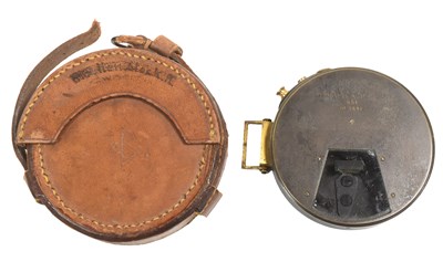 Lot 279 - WWI FIRST WORLD WAR