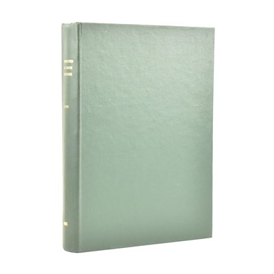 Lot 253 - BRITISH HISTORY. 1885 GUIDE TO THE BRITISH AND ROMAN ANTIQUITIES SECOND ED BY A. C. SMITH