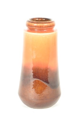 Lot 24 - SCHEURICH - W. GERMANY - VINTAGE MID CENTURY VASE