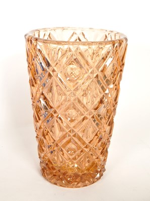Lot 60 - COLLECTION OF MID CENTURY STUDIO GLASS