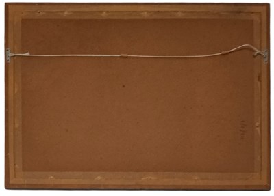 Lot 112 - VINTAGE COCA COLA PUB ADVERTISING MIRROR