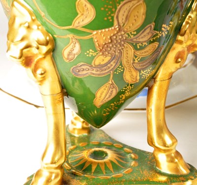 Lot 183 - COLLECTION OF VINTAGE BRITISH CERAMICS