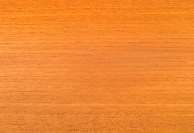 Lot 611 - NATHAN - VINTAGE MID CENTURY TEAK SQUARES SIDEBOARD