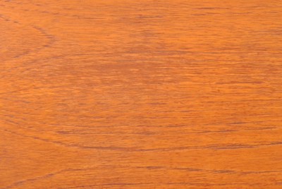 Lot 585 - CHIPPY HEATH - MID 20TH CENTURY CENTURY TEAK TELEPHONE TABLE