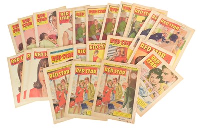 Lot 239 - THE RONALD WOLFE COLLECTION - MEET THE WIFE