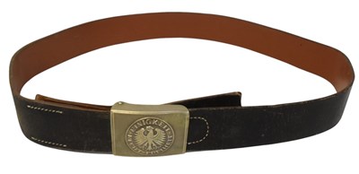 Lot 279 - COLLECTION OF ASSORTED MILITARIA