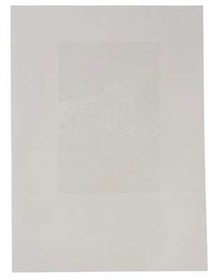 Lot 115 - STANLEY DONWOOD (B.1968) - LONDON VIEWS - CHERKIN, 2006