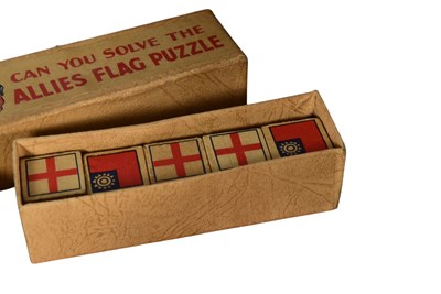 Lot 164 - COLLECTION OF ASSORTED MILITARIA