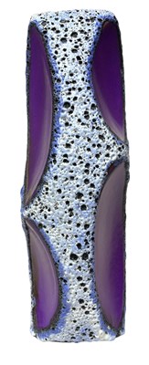 Lot 1 - ROTH KERAMIK - MODEL 311 - 1960S WEST GERMAN VASE