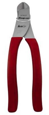 Lot 8 - SNAP-ON - LARGE PAIR OF SHOP DISPLAY PLIERS