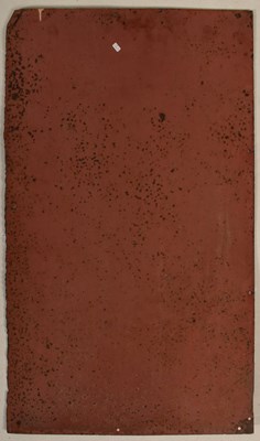 Lot 90 - EARLY 20TH CENTURY WILLS WOODBINE ENAMEL ADVERTISING SIGN