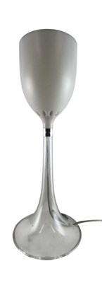 Lot 536 - PHILIPPE STARCK FOR FLOS - MISS K DESIGNER TABLE LAMP