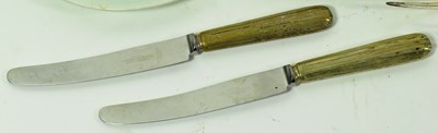 Lot 192 - FORMER BRISTOL ZOO GARDENS - VICTORIAN CLIFTON ZOO SERVICEWEAR