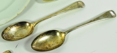 Lot 192 - FORMER BRISTOL ZOO GARDENS - VICTORIAN CLIFTON ZOO SERVICEWEAR