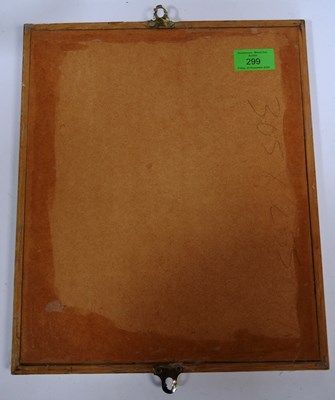 Lot 206 - FORMER BRISTOL ZOO GARDENS - BUG WORLD SPIDER IN THE TOILET PHOTOGRAPH