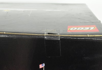Lot 600 - LEGO - CREATOR EXPERT - 10294 - TITANIC